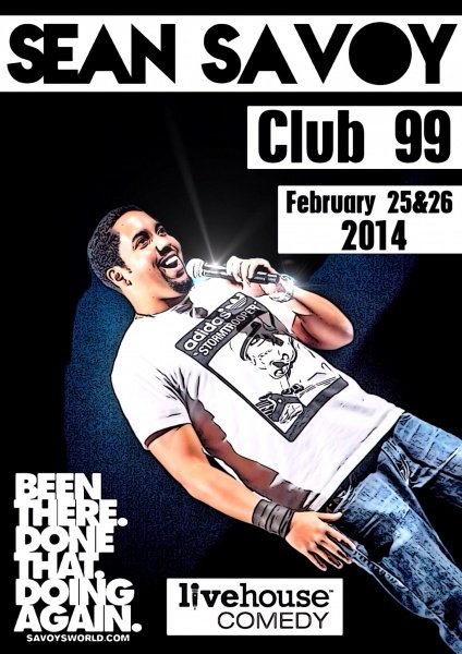 sean-savoy-club-99-bucuresti