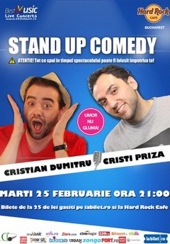 stand-up-comedy-cristian-dumitru-cristi-priza-hard-rock-cafe-bucuresti