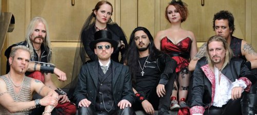 Therion