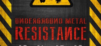 underground-metal-resistance-fest-iii-question-mark-bucuresti