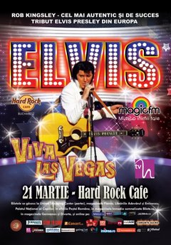 concert-rob-kingsley-viva-las-vegas-hard-rock-cafe-bucuresti