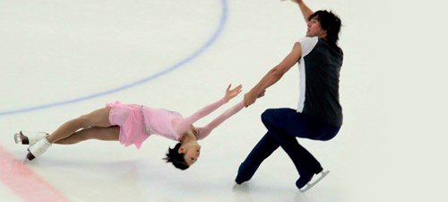 Yuko-Kavaguti-&-Alexander-Smirnov