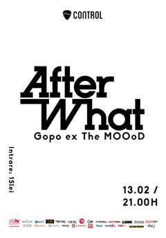 concert-after-what-control-club-bucuresti