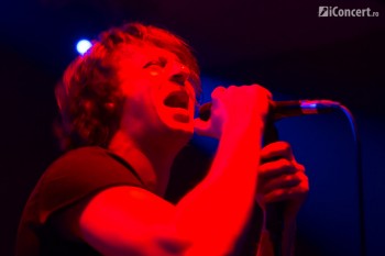 alternosfera-colectiv-bucuresti-metalhead-altrock-awards-01