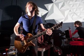 alternosfera-colectiv-bucuresti-metalhead-altrock-awards-02