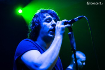 alternosfera-colectiv-bucuresti-metalhead-altrock-awards-03