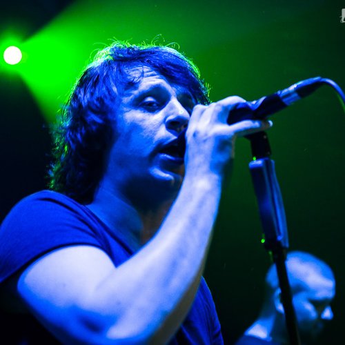 alternosfera-colectiv-bucuresti-metalhead-altrock-awards-03