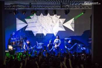 alternosfera-colectiv-bucuresti-metalhead-altrock-awards-04