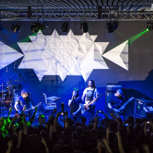 alternosfera-colectiv-bucuresti-metalhead-altrock-awards-04
