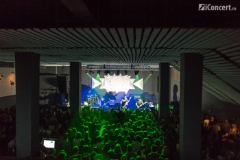 alternosfera-colectiv-bucuresti-metalhead-altrock-awards-05