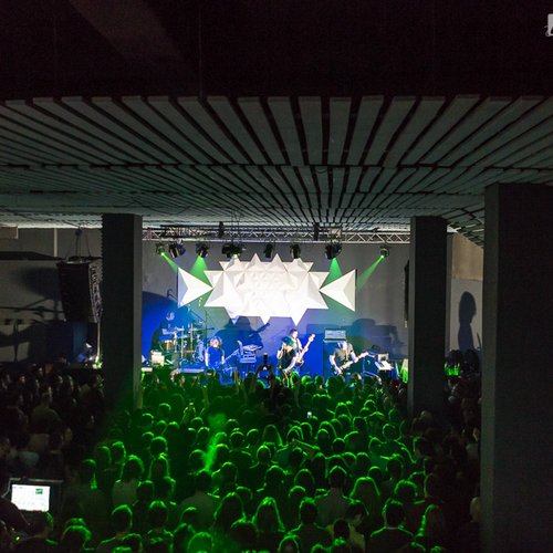 alternosfera-colectiv-bucuresti-metalhead-altrock-awards-05