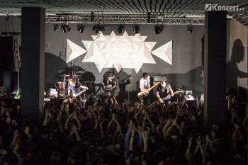 alternosfera-colectiv-bucuresti-metalhead-altrock-awards-06