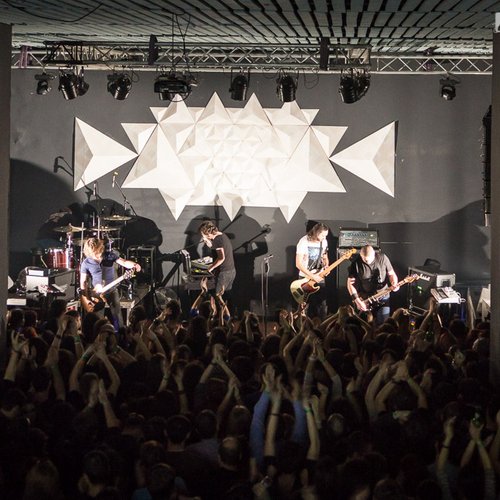alternosfera-colectiv-bucuresti-metalhead-altrock-awards-06