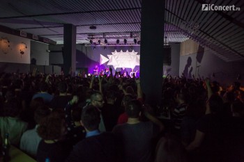 alternosfera-colectiv-bucuresti-metalhead-altrock-awards-07