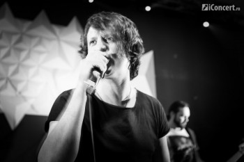 alternosfera-colectiv-bucuresti-metalhead-altrock-awards-08