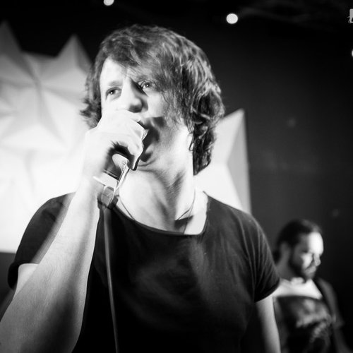 alternosfera-colectiv-bucuresti-metalhead-altrock-awards-08