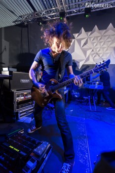 alternosfera-colectiv-bucuresti-metalhead-altrock-awards-09