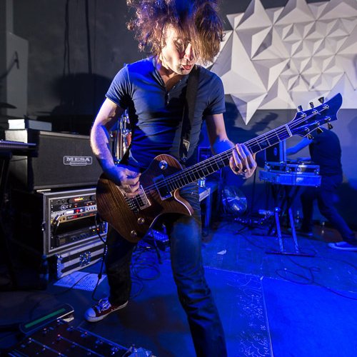 alternosfera-colectiv-bucuresti-metalhead-altrock-awards-09
