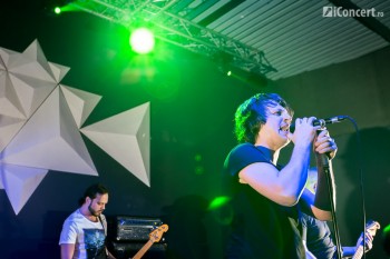 alternosfera-colectiv-bucuresti-metalhead-altrock-awards-10