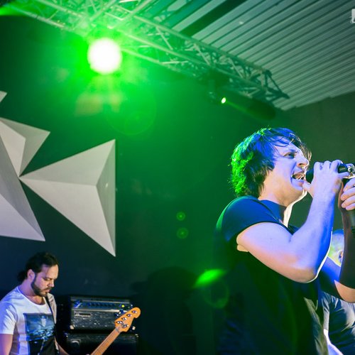 alternosfera-colectiv-bucuresti-metalhead-altrock-awards-10