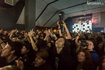 alternosfera-colectiv-bucuresti-metalhead-altrock-awards-11