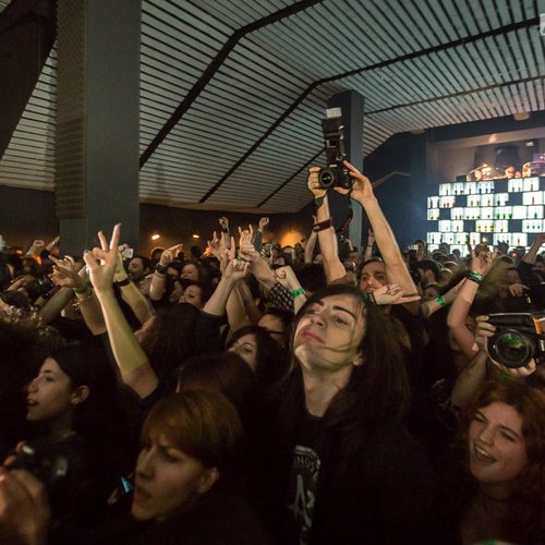 alternosfera-colectiv-bucuresti-metalhead-altrock-awards-11