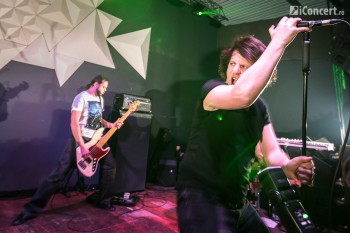 alternosfera-colectiv-bucuresti-metalhead-altrock-awards-12