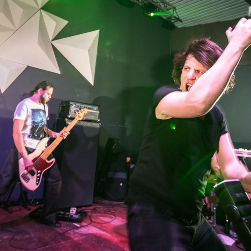 alternosfera-colectiv-bucuresti-metalhead-altrock-awards-12