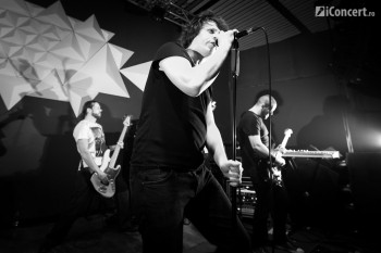 alternosfera-colectiv-bucuresti-metalhead-altrock-awards-13