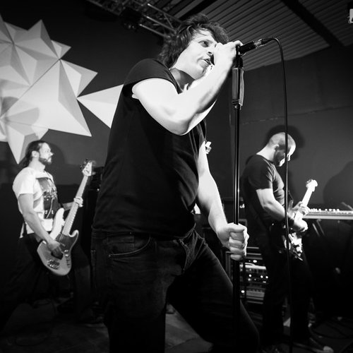 alternosfera-colectiv-bucuresti-metalhead-altrock-awards-13