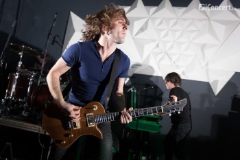 alternosfera-colectiv-bucuresti-metalhead-altrock-awards-14