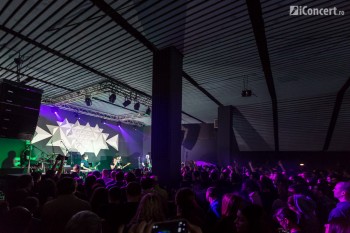 alternosfera-colectiv-bucuresti-metalhead-altrock-awards-15