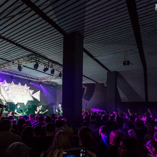 alternosfera-colectiv-bucuresti-metalhead-altrock-awards-15