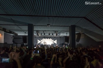 alternosfera-colectiv-bucuresti-metalhead-altrock-awards-16