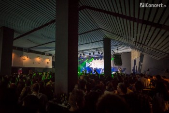 alternosfera-colectiv-bucuresti-metalhead-altrock-awards-17