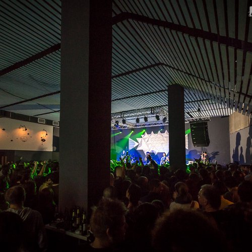 alternosfera-colectiv-bucuresti-metalhead-altrock-awards-17