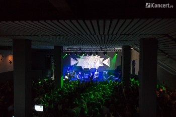 alternosfera-colectiv-bucuresti-metalhead-altrock-awards-18