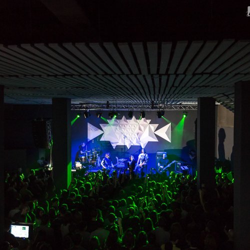 alternosfera-colectiv-bucuresti-metalhead-altrock-awards-18