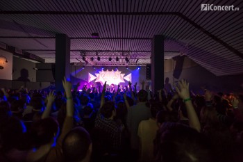 alternosfera-colectiv-bucuresti-metalhead-altrock-awards-19