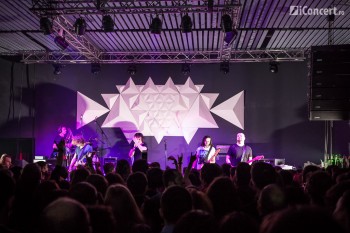 alternosfera-colectiv-bucuresti-metalhead-altrock-awards-20