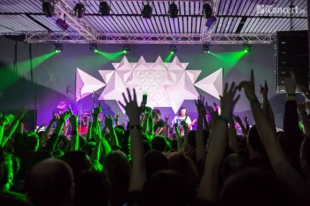 alternosfera-colectiv-bucuresti-metalhead-altrock-awards-21