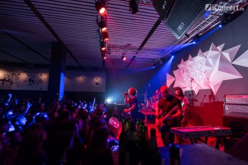 alternosfera-colectiv-bucuresti-metalhead-altrock-awards-22