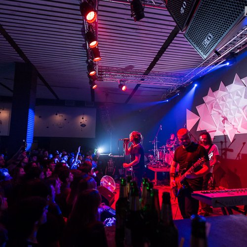 alternosfera-colectiv-bucuresti-metalhead-altrock-awards-22