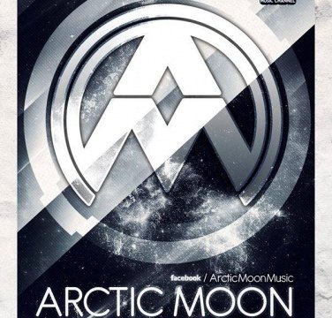 arctic-moon-trancendance-club-colectiv-bucuresti