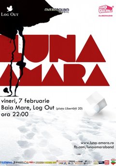 concert-luna-amara-log-out-baia-mare