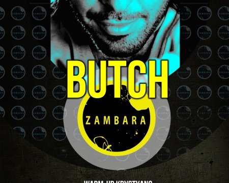 butch-club-zambara-timisoara