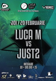 luca-m-just-2-casa-tiff-cluj-napoca