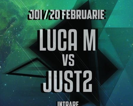 luca-m-just-2-casa-tiff-cluj-napoca