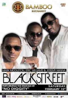 concert-blackstreet-club-bamboo-bucuresti