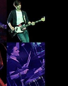 concert-directia-5-club-tribute-bucuresti